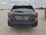 Subaru Outback 2021