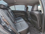 Acura RLX 2016