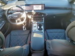 Genesis GV70 2026