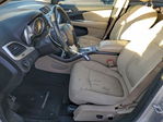 Dodge Journey 2013
