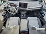 Volkswagen ID.4 2025