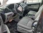 Honda Odyssey 2023