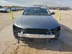 Audi A4 2015