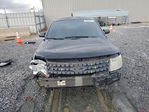 Ford Taurus 2008