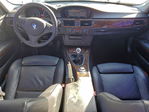 BMW Series 3 2006