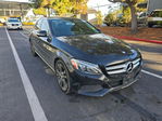 Mercedes-Benz  2015