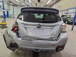 Subaru XV 2014