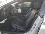 BMW Series 4 2016