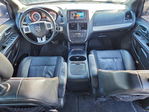 Dodge Caravan 2019