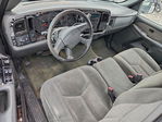 Chevrolet Silverado 2003