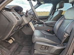 Land Rover Discovery 2021