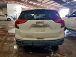 GMC Terrain 2021
