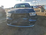 Dodge Durango 2014
