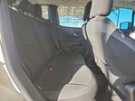 Jeep Renegade 2020