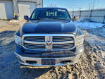 RAM 1500 2017