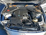 BMW Series 3 2015