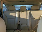 Ford Edge 2010