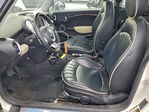 MINI Cooper 2009