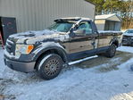 Ford F-150 2012