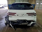 Genesis GV70 2025