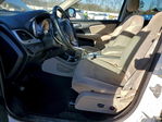 Dodge Journey 2011