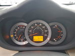 Toyota RAV 4 2011