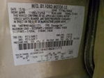 Mercury Montego 2006