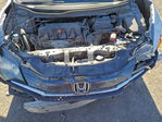Honda Civic 2014