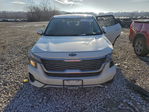 Kia Seltos 2021
