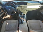 BMW Series 3 2011