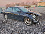 Nissan Altima 2011