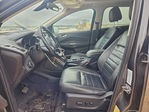 Ford Escape 2015