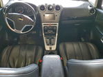 Chevrolet Captiva 2014