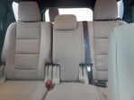 Ford Explorer 2015