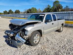 Chevrolet Silverado 2005