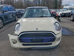 MINI Cooper 2018