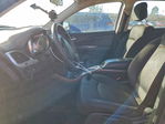 Dodge Journey 2014