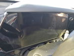 Chevrolet Trax 2024