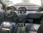 Honda Odyssey 2005