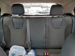 Buick Encore GX 2021