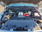 Dodge RAM 2012