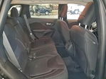 Jeep Cherokee 2015