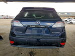 Lexus RX 2010