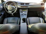 Lexus CT 2016