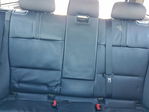 BMW X3 2005