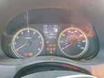 Hyundai Accent 2015