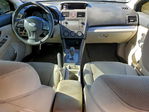 Subaru XV 2013