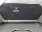 Subaru Solterra 2025