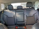 Jeep Compass 2019
