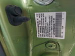 Honda Element 2008